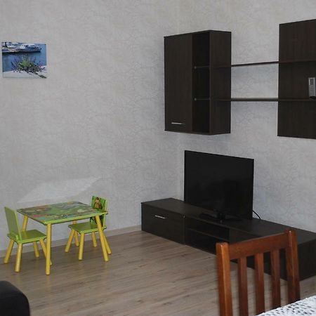 Jurmalas Priedes Apšuciems Εξωτερικό φωτογραφία